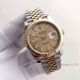 NEW Upgraded Replica Datejust II Rolex Gold Jubilee watch Gold Face (2)_th.jpg